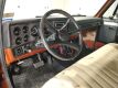 1983 Chevrolet C10 Pickup - 27