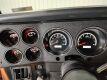 1983 Chevrolet C10 Pickup - 28