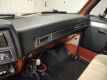 1983 Chevrolet C10 Pickup - 30
