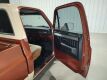 1983 Chevrolet C10 Pickup - 32