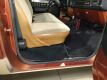 1983 Chevrolet C10 Pickup - 33