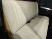 1983 Chevrolet C10 Pickup - 35