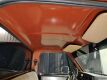 1983 Chevrolet C10 Pickup - 37