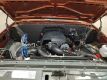 1983 Chevrolet C10 Pickup - 38