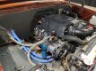 1983 Chevrolet C10 Pickup - 40
