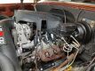 1983 Chevrolet C10 Pickup - 42