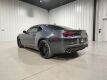 2011 Chevrolet Camaro 2SS - 3
