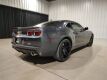 2011 Chevrolet Camaro 2SS - 5