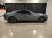 2011 Chevrolet Camaro 2SS - 6