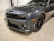 2011 Chevrolet Camaro 2SS - 9