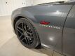 2011 Chevrolet Camaro 2SS - 12