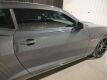 2011 Chevrolet Camaro 2SS - 21