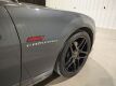 2011 Chevrolet Camaro 2SS - 22