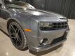 2011 Chevrolet Camaro 2SS - 24