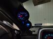 2011 Chevrolet Camaro 2SS - 32