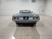 1972 Plymouth Barracuda - 4