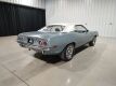 1972 Plymouth Barracuda - 5