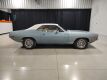 1972 Plymouth Barracuda - 6