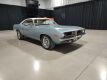 1972 Plymouth Barracuda - 7