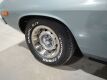1972 Plymouth Barracuda - 11
