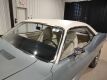 1972 Plymouth Barracuda - 12