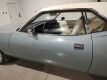 1972 Plymouth Barracuda - 13