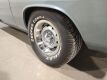 1972 Plymouth Barracuda - 15