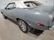 1972 Plymouth Barracuda - 16