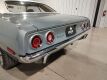1972 Plymouth Barracuda - 17