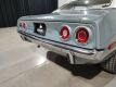 1972 Plymouth Barracuda - 18