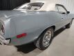 1972 Plymouth Barracuda - 19