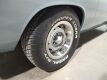 1972 Plymouth Barracuda - 20