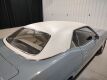 1972 Plymouth Barracuda - 21