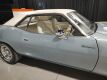 1972 Plymouth Barracuda - 22