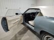 1972 Plymouth Barracuda - 25