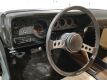 1972 Plymouth Barracuda - 29