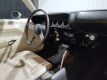 1972 Plymouth Barracuda - 37