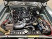1972 Plymouth Barracuda - 40