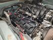 1972 Plymouth Barracuda - 41
