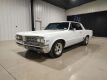 1964 Pontiac Lemans