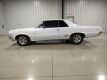 1964 Pontiac Lemans - 2