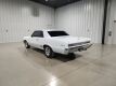 1964 Pontiac Lemans - 3