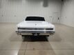 1964 Pontiac Lemans - 4