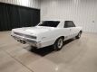 1964 Pontiac Lemans - 5
