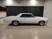 1964 Pontiac Lemans - 6