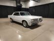 1964 Pontiac Lemans - 7
