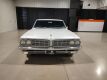 1964 Pontiac Lemans - 8