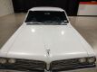 1964 Pontiac Lemans - 9
