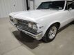 1964 Pontiac Lemans - 10