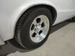 1964 Pontiac Lemans - 11